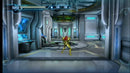Metroid: Other M - Wii spill (Forseglet)