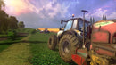 Renovert Farming Simulator 15 - Xbox 360 spill - Retrospillkongen