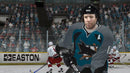 NHL 2K7 - Xbox 360 spill