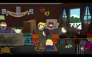South Park The Stick of Truth - Xbox 360 spill