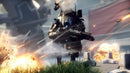 Titanfall 2 - PS4 spill - Retrospillkongen