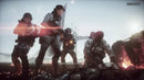 Battlefield 4 - Xbox 360 spill