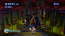 Sonic Generations - PS3 spill