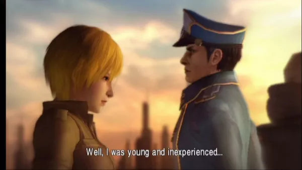 Metroid: Other M - Wii spill (Forseglet) - Retrospillkongen