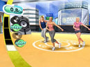 My Fitness Coach: Dance Workout - Wii spill