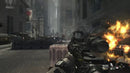 Call of Duty: Modern Warfare 3 - Promo - Xbox 360 Spill (Forseglet)