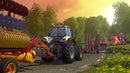Renovert Farming Simulator 15 - Xbox 360 spill - Retrospillkongen