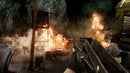 Far Cry 2 - Xbox 360 spill - Retrospillkongen