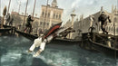 Assassin's Creed II - Xbox 360