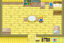 Harvest Moon: More Friends of Mineral Town - GBA spill (NTSC versjon)