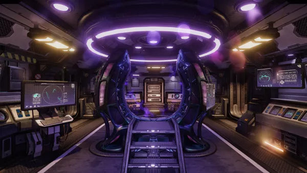 XCOM 2 - PS4 spill - Retrospillkongen