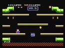 Mario Bros. - NES spill
