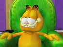 Renovert Garfield - PS2 spill - Retrospillkongen