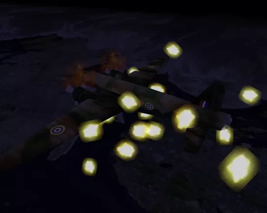 The Great Escape - PS2 spill - Retrospillkongen