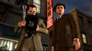 L.A. Noire - Xbox 360 spill - Retrospillkongen