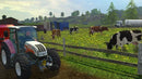 Renovert Farming Simulator 15 - Xbox 360 spill - Retrospillkongen