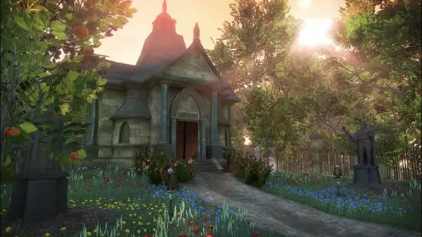 Fable II + Halo 3 Bundle - Xbox 360 spill - Retrospillkongen