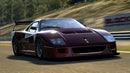 Test Drive: Ferrari Racing Legends - Xbox 360 spill