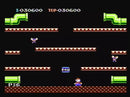 Mario Bros. - NES spill