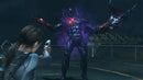 Resident Evil: Revelations - Nintendo 3DS spill