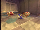 Spyro the Dragon - PS1 spill