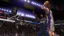 NBA Live 07 - PS2 spill - Retrospillkongen