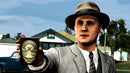L.A. Noire - Xbox 360 spill - Retrospillkongen