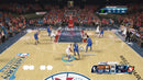 NBA 2K14 - PS3 Spill