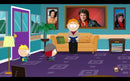 South Park The Stick of Truth - Xbox 360 spill