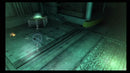 Dead Space: Extraction - Wii spill (Forseglet)