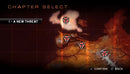 Killzone Liberation - PSP spill