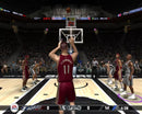 NBA Live 08 - PS3 Spill