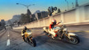 Burnout: Paradise - Xbox 360 spill - Retrospillkongen