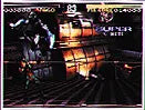 Killer Instinct - SNES spill - Retrospillkongen
