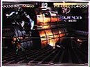 Killer Instinct - SNES spill