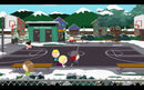 South Park The Stick of Truth - Xbox 360 spill