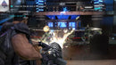 Binary Domain - Xbox 360 spill - Retrospillkongen