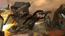 Red Faction: Armageddon - Xbox 360 spill - Retrospillkongen