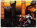 Killer Instinct - SNES spill
