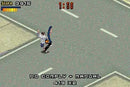 Tony Hawk's Pro Skater 3 - GBA spill