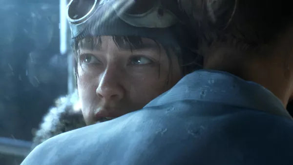 Battlefield V - Xbox One spill - Retrospillkongen