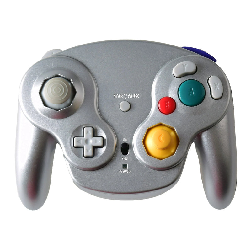 Trådløs Kontroll til Nintendo GameCube / GC