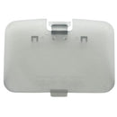 Lokk til Nintendo 64 (N64)