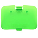 Lokk til Nintendo 64 (N64)