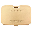 Lokk til Nintendo 64 (N64)