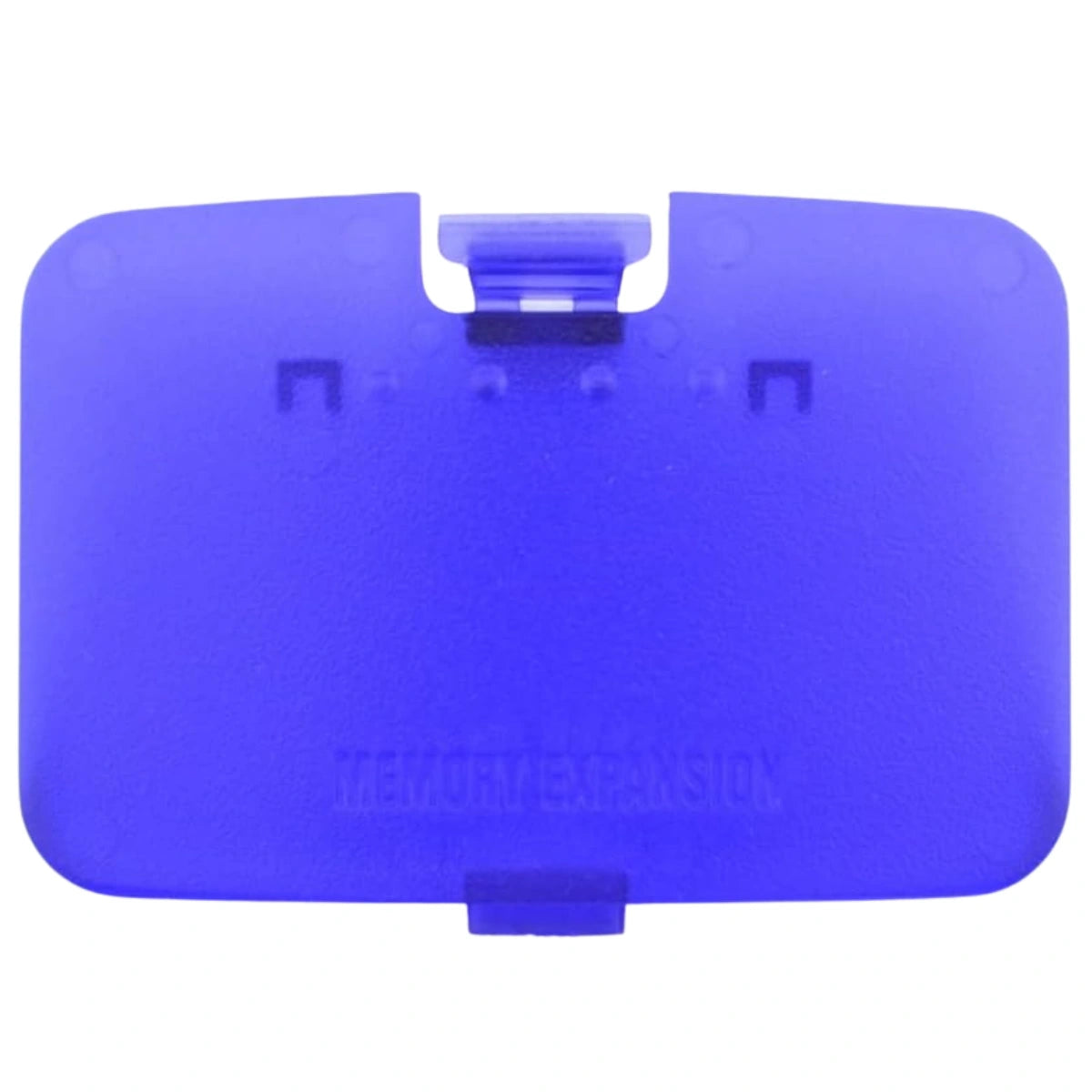 Lokk til Nintendo 64 (N64) - Retrospillkongen