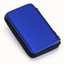 Beskyttelsesveske for 3DS & 3DS XL - Retrospillkongen