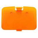 Lokk til Nintendo 64 (N64)