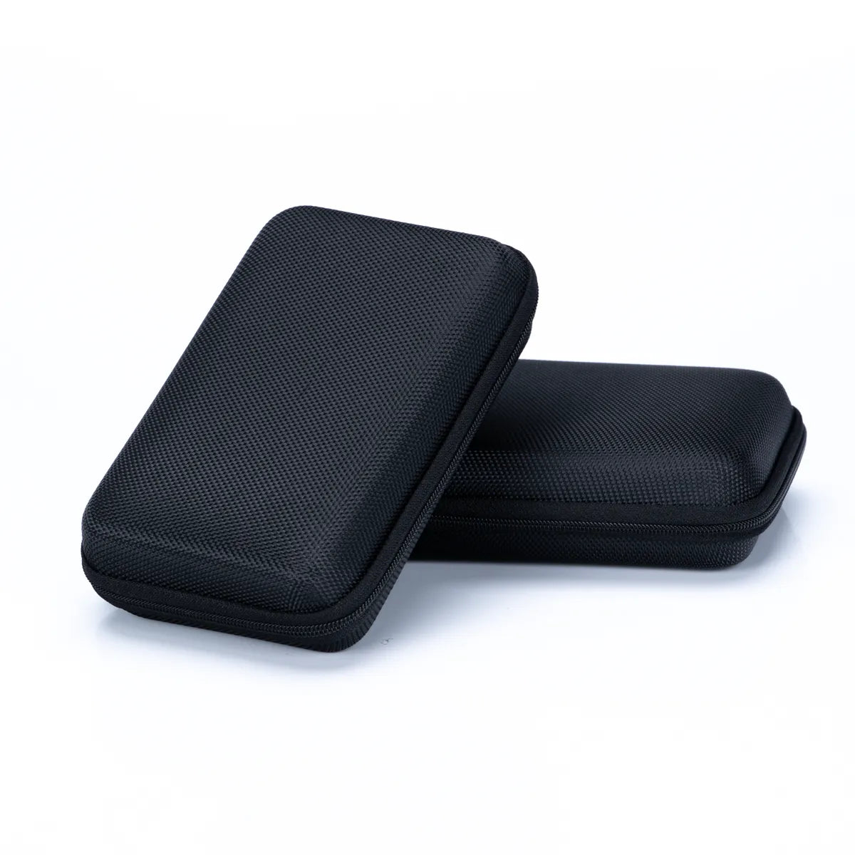 Beskyttelsesveske for R36S - Retrospillkongen