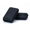 Beskyttelsesveske for R36S